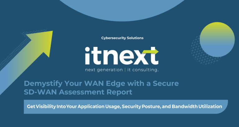 Demystify Your WAN Edge