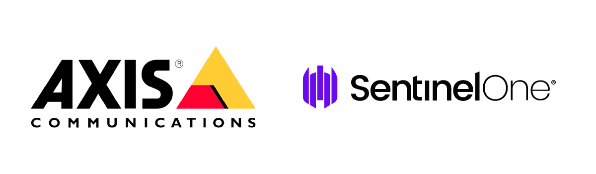 Cyber Security Industry Logos 02