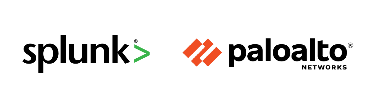 Cyber Security Industry Logos 03