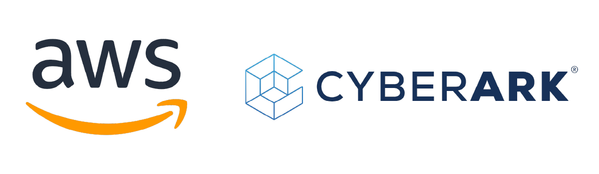 Cyber Security Industry Logos 06