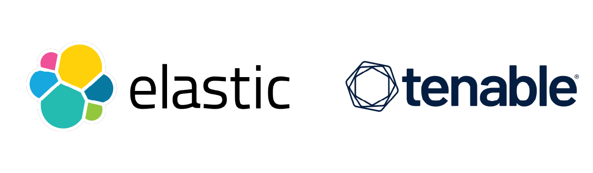 Cyber Security Industry Logos 07