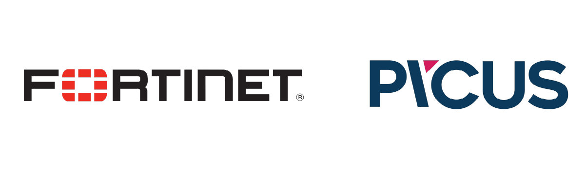 Cyber Security Industry Logos 09