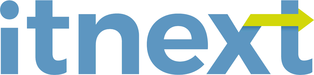 Cybersecurity - ITNEXT